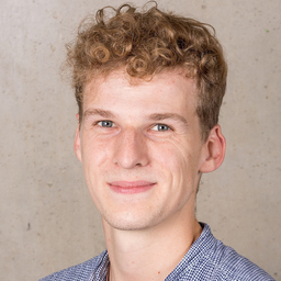 Tobias Offermanns
