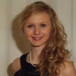 Lisa Höllbacher