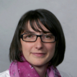 Barbara Ottsen