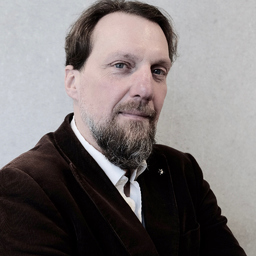 Holger Merten