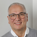 Giuseppe Mecozzi