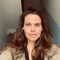 Stephanie Schotte
