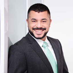 Othman Damou