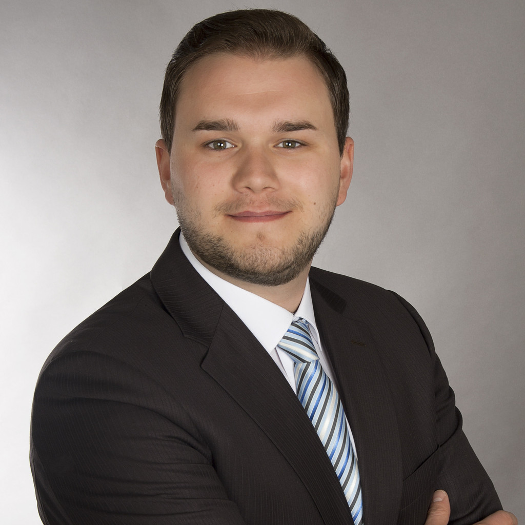 Alessandro Coppola Manager Audit & Assurance Sustainability ESG