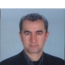 Hakan Yiğitoğlu