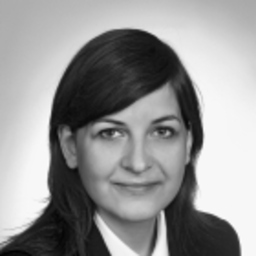 Ariane Hihn