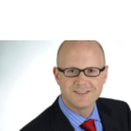 Dr. Wolfram Schleich