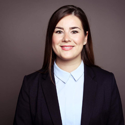 Katharina Szymanski