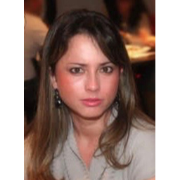 Aline Corrêa