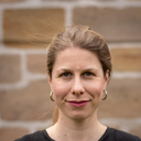 Alina Knufinke