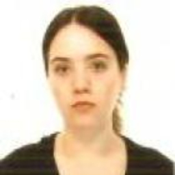eugenie aigret