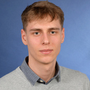 Tobias Kreuzer