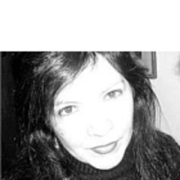 Laura Formento