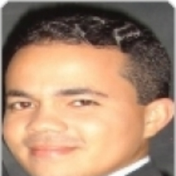 Dr.William Camilo