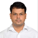 Zishan Ahmed