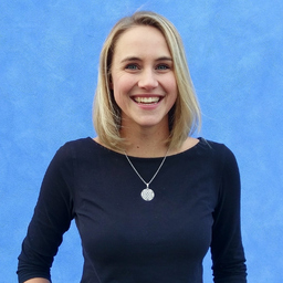 Marie Retzlaff
