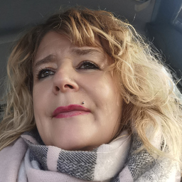 Michèle Müller