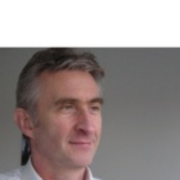 Bernd Kaak