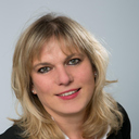 Beate Rösler