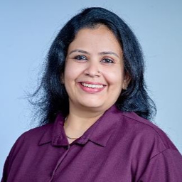 gopika menon