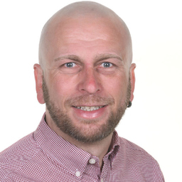 Bernd Blankenberg
