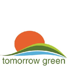 Tomorrow Green