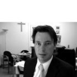 Michael Knaus