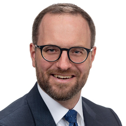 Jürg Müller