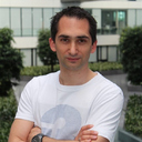 Tobias Weigel