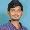 Satish Kumar Reddy Yampati