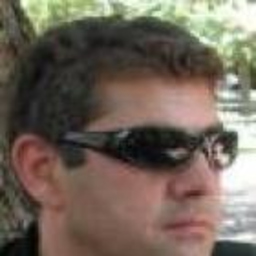 Prof. Dr. domenico d'agostino