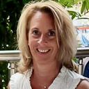 Claudia Brägas