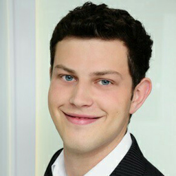 Sebastian Gröbner