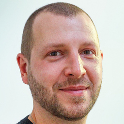 Andreas Trinkl