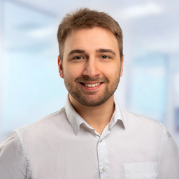 Dawid Czech's profile picture