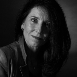 Andrea Kränzlein