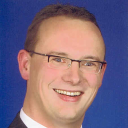 Hendrik Möller
