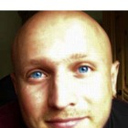 Tobias Rössler