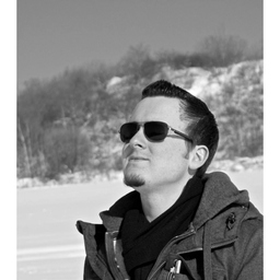 Dennis Thielert
