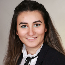 Sevda Buturak