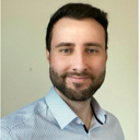 Pawel Woltschkow