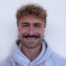 Dave Zeller