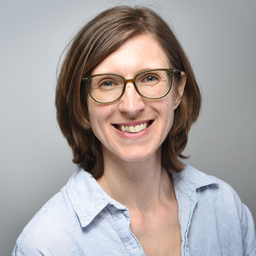 Dr. Ricarda Dethloff