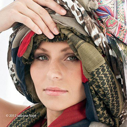Lara Zakon