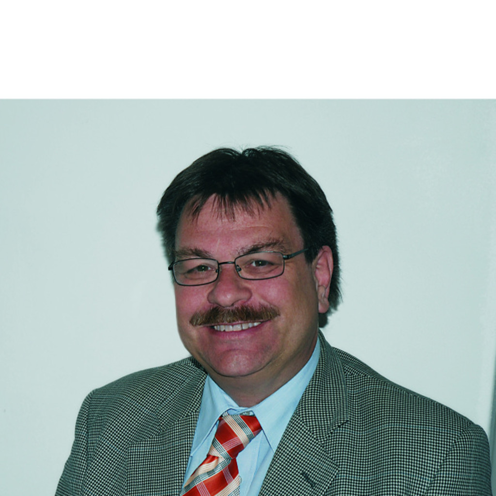 Willi Müller Inhaber Willi Müller XING