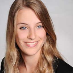 Natalie Telders