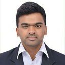 Akhil Rajendran