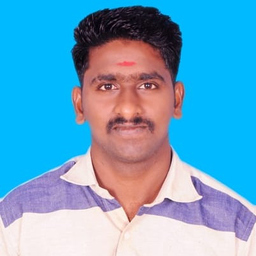 Balamurugan Balamurugan's profile picture