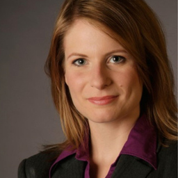 Carolin Gründler