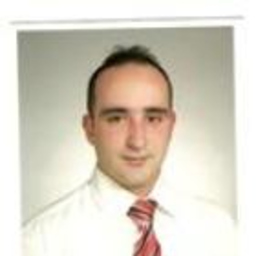 Cuneyt Durak